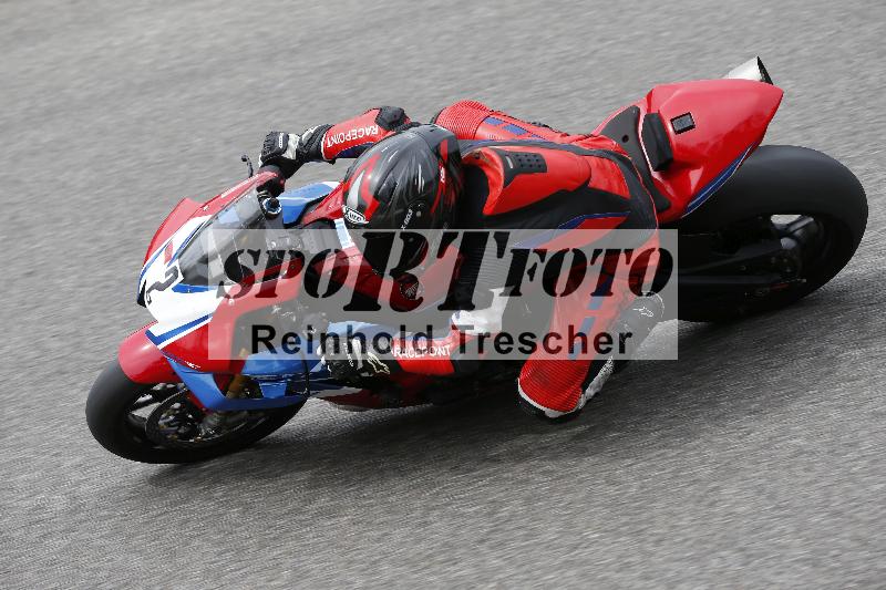 /11 28.04.2026  PROMAX ADR/Gruppe rot/2